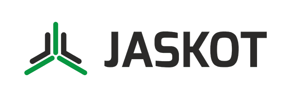 jaskot-logo (1)
