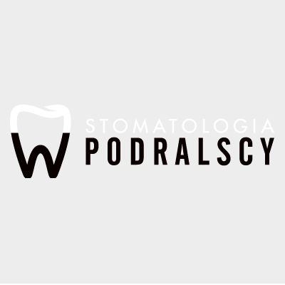 stomatologia podralscy logo